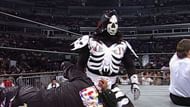 La Parka